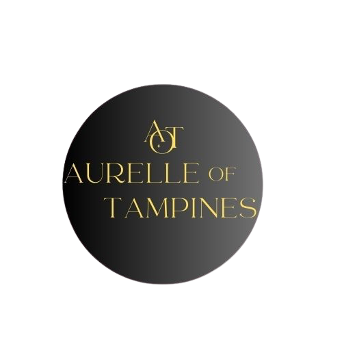 Aurelle of Tampines